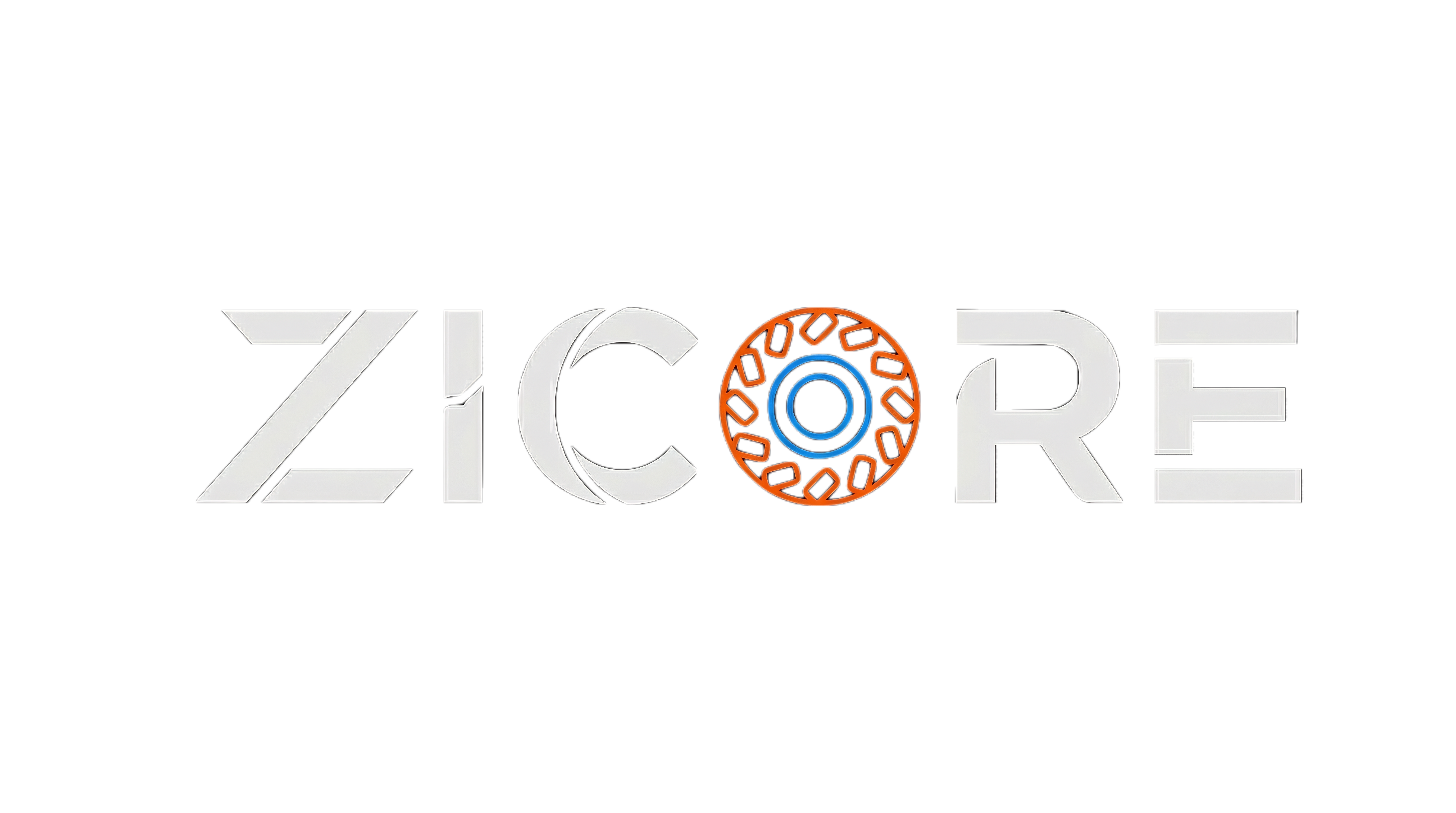 ZICORE