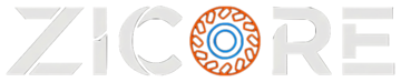 ZICORE logo