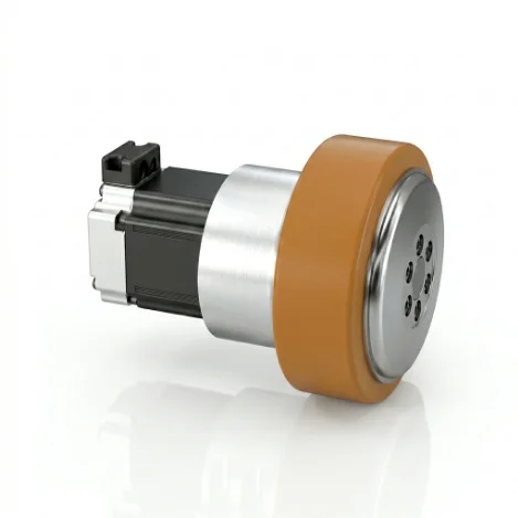 ZC-120P400SP-20-48D