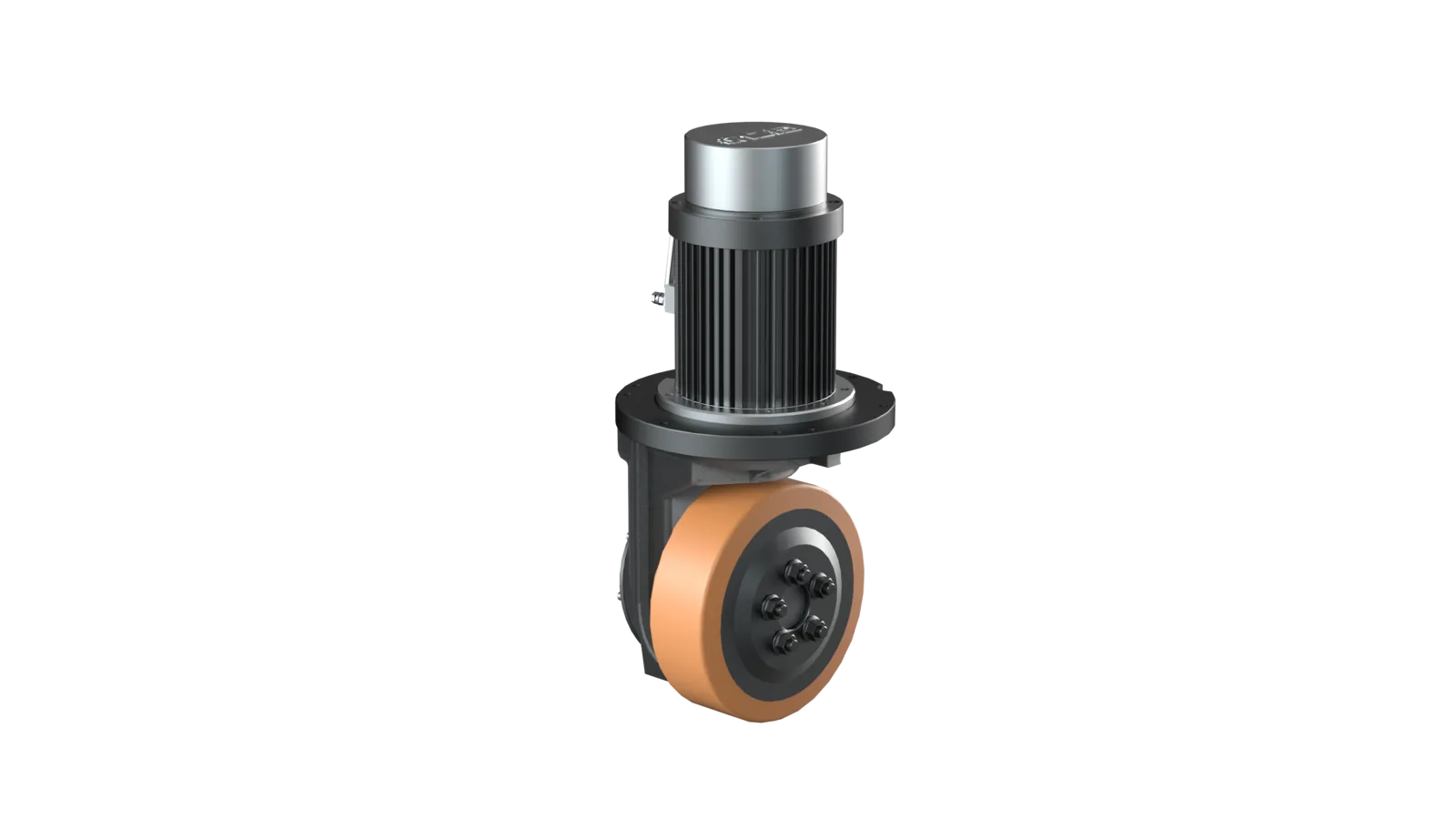 ZC-230P1500M-21.5-24V