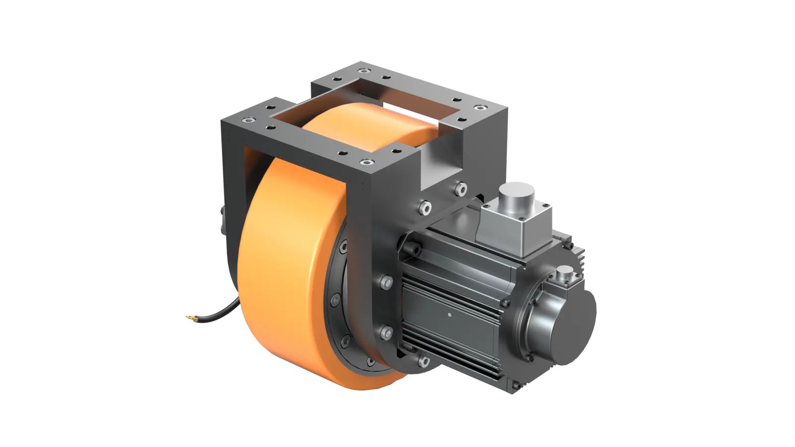 ZC-270P2500SP-28-48H