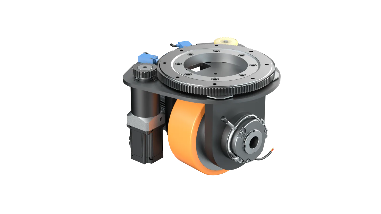 ZC-270P2500SP-28-48HS