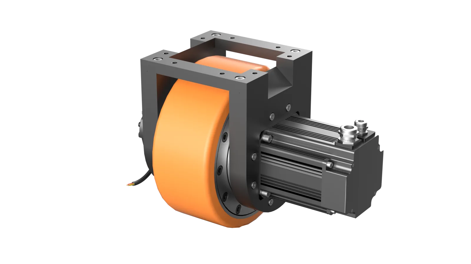 ZC-300P3000SP-40-48H