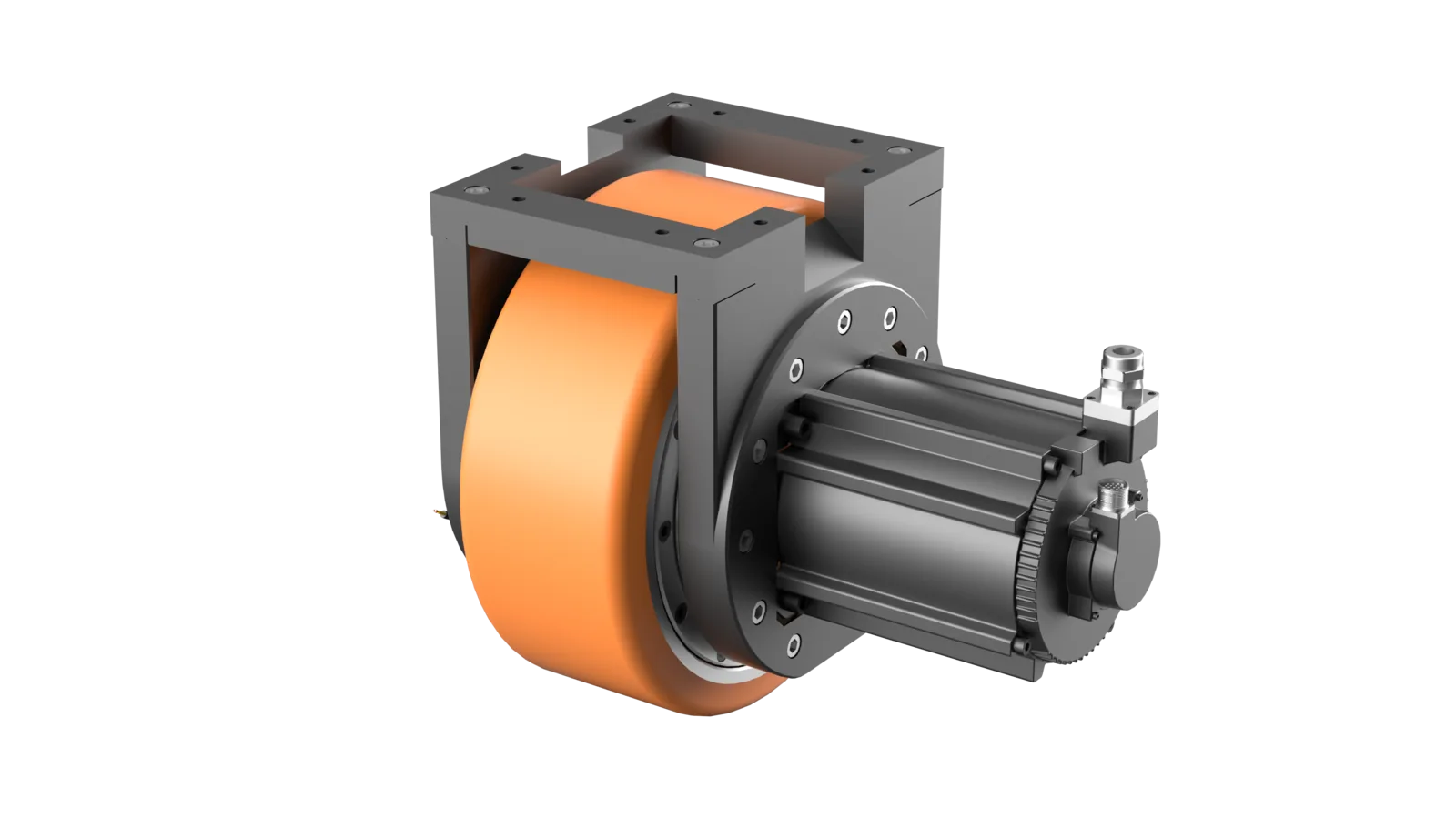 ZC-410P7500SP-70-48H