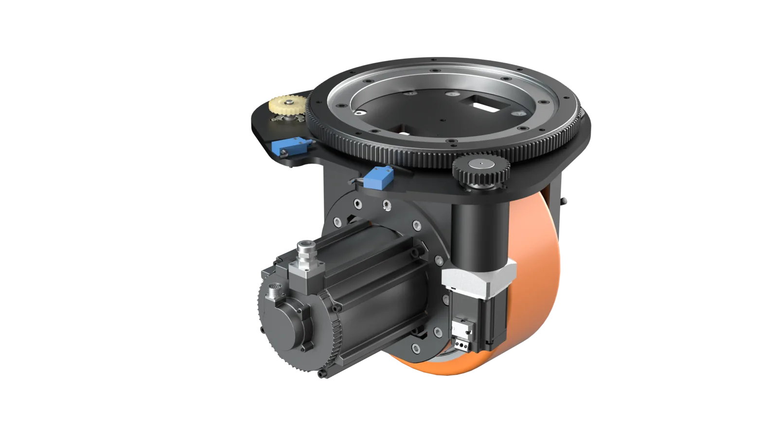 ZC-410P7500SP-70-48HS