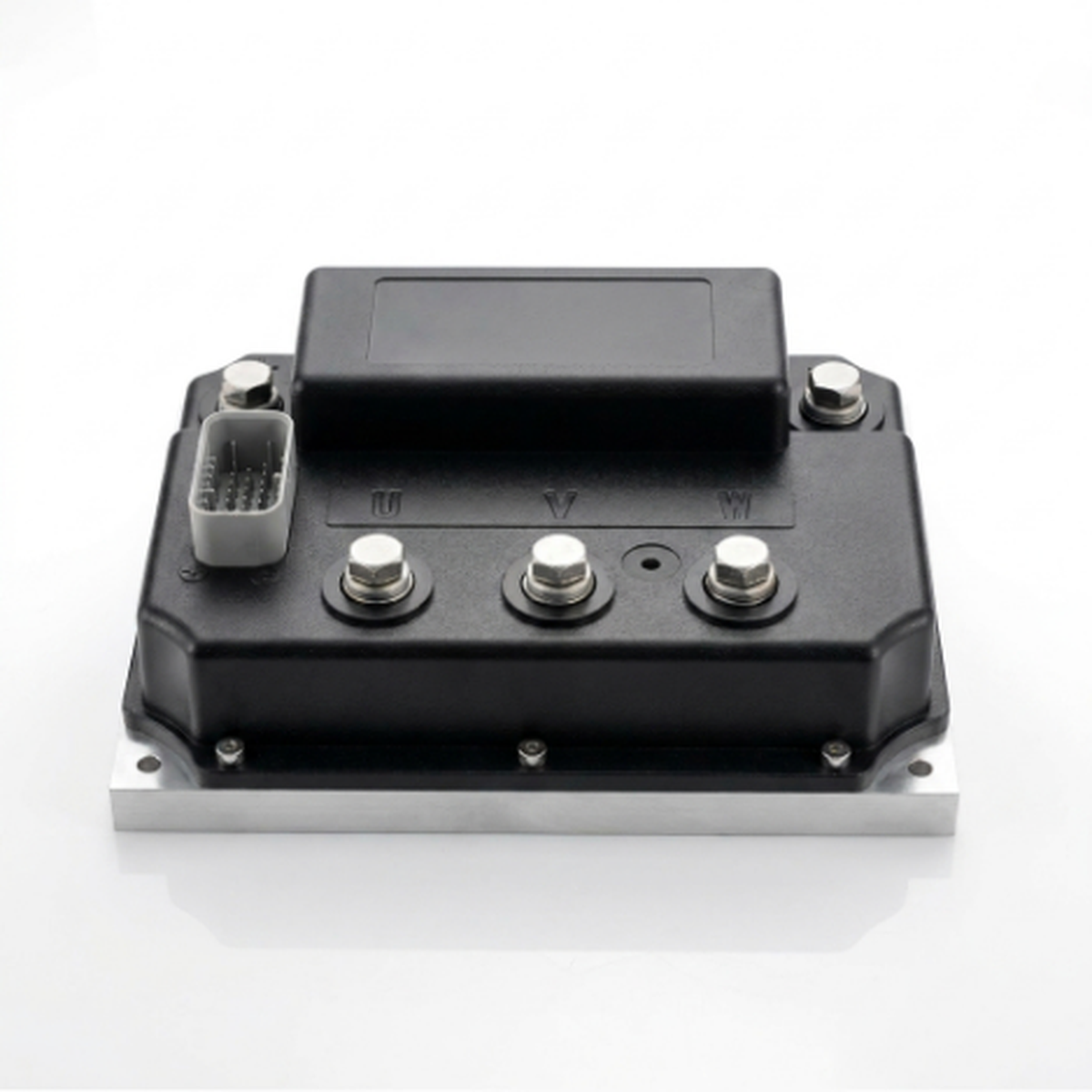 ACH Series Servo Driver
