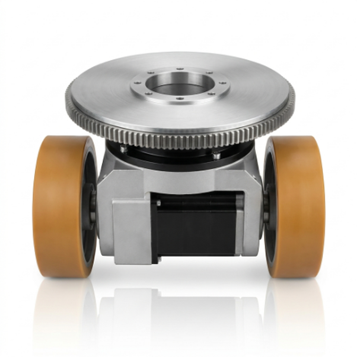 ZC-240P750BS-24-48DD