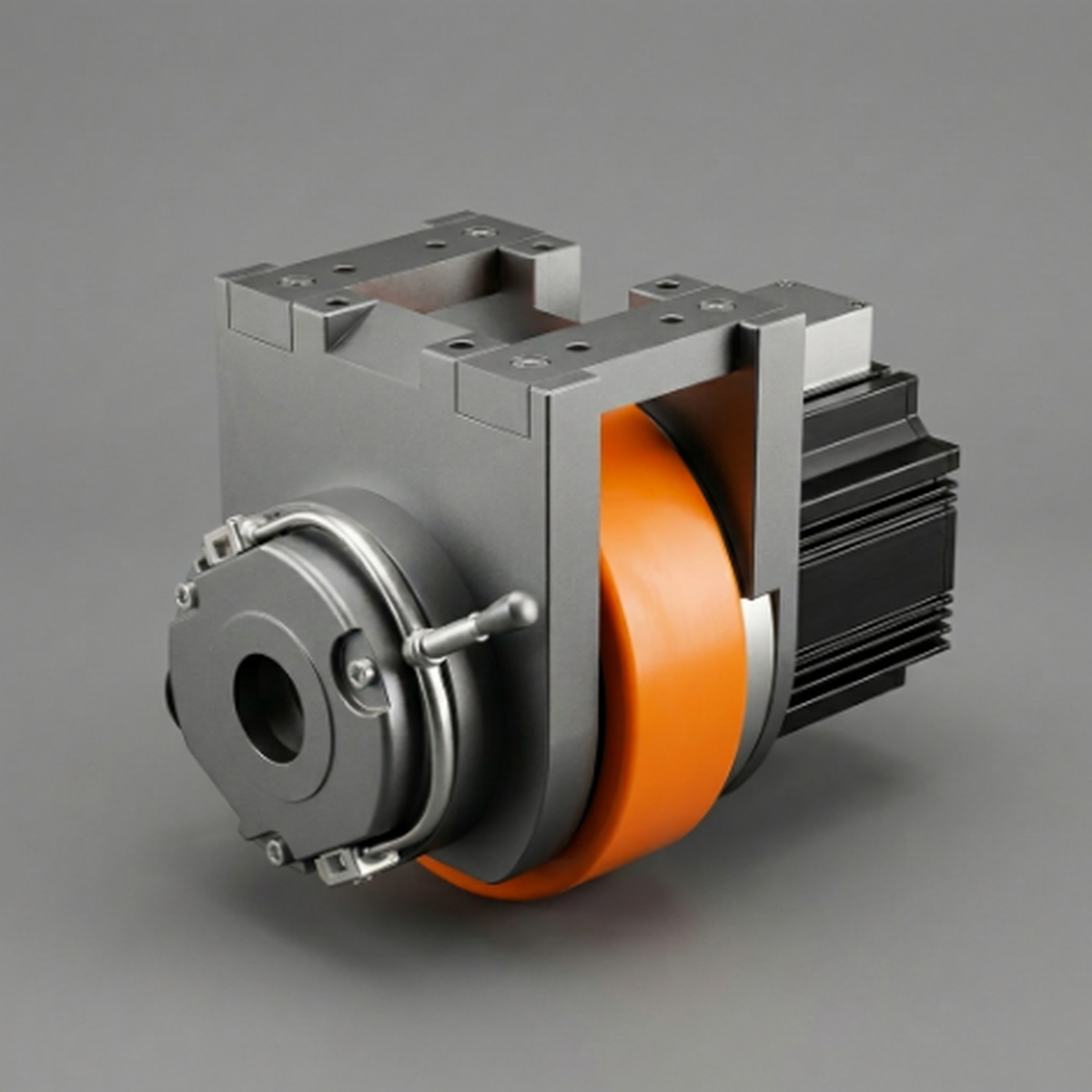 ZC-198P3000SP-32-48H